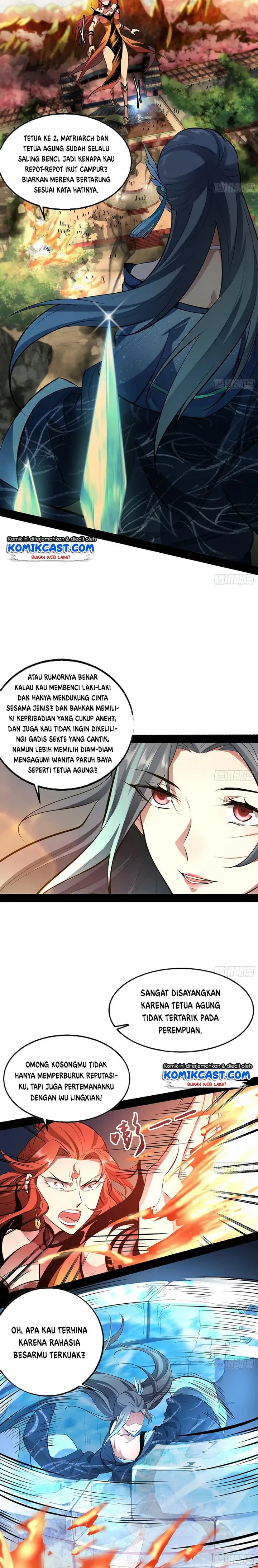 image-komik-im-an-evil-god-chapter-47-18/27