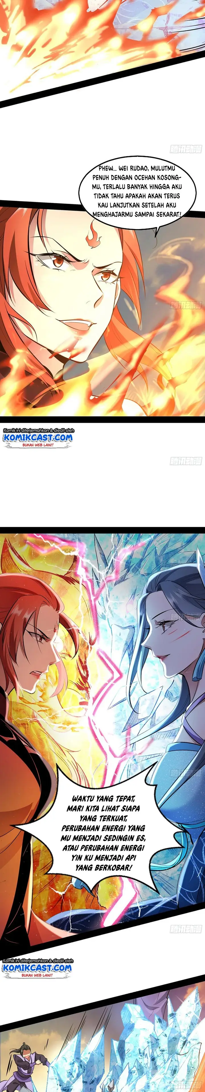 image-komik-im-an-evil-god-chapter-47-19/27