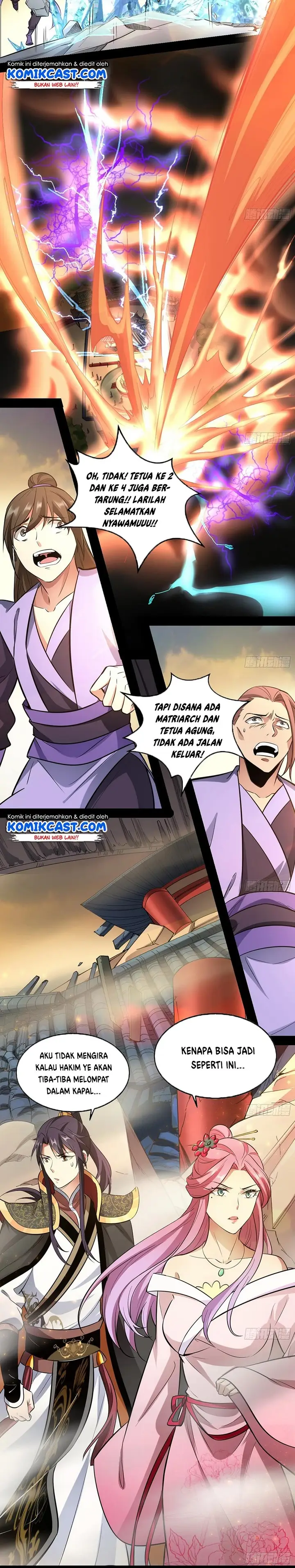 image-komik-im-an-evil-god-chapter-47-20/27