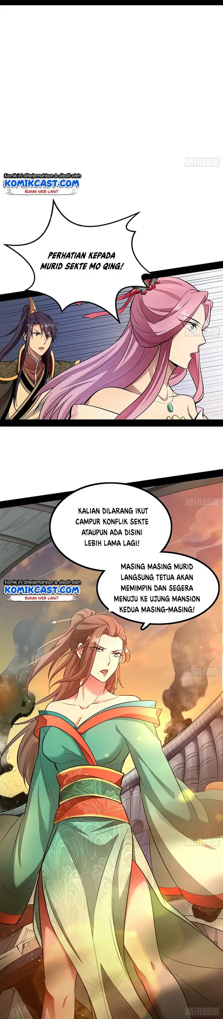 image-komik-im-an-evil-god-chapter-47-21/27