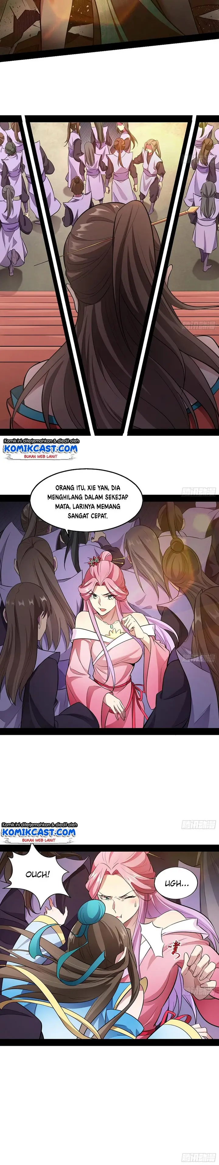 image-komik-im-an-evil-god-chapter-47-22/27