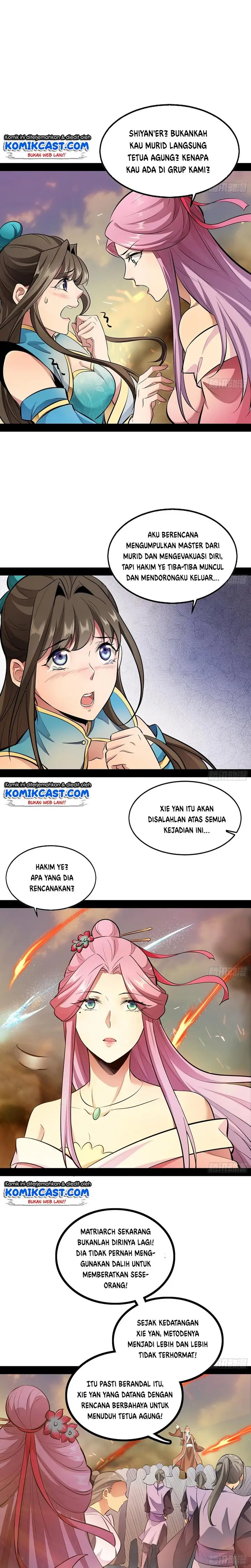 image-komik-im-an-evil-god-chapter-47-23/27