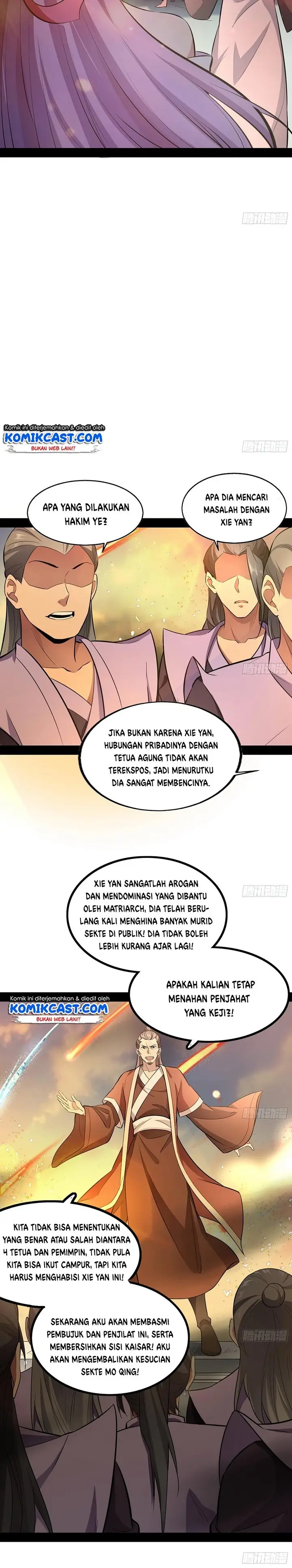 image-komik-im-an-evil-god-chapter-47-24/27