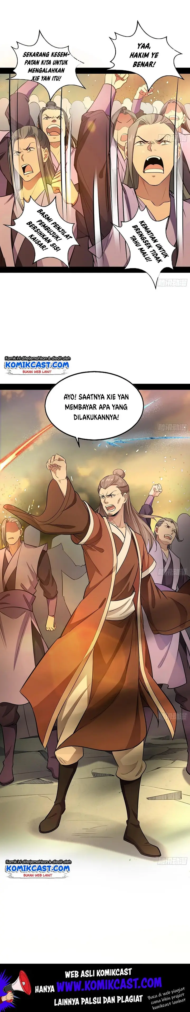 image-komik-im-an-evil-god-chapter-47-25/27