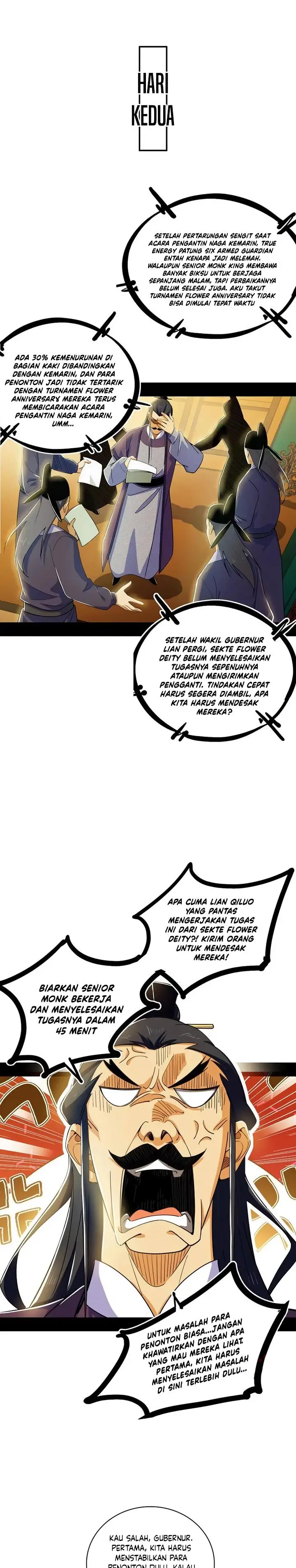 image-komik-im-an-evil-god-chapter-470-0/20