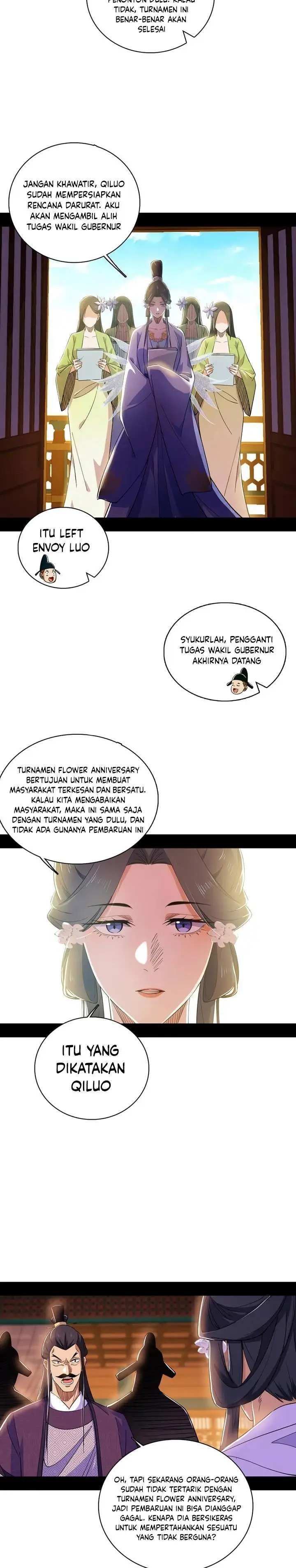 image-komik-im-an-evil-god-chapter-470-1/20
