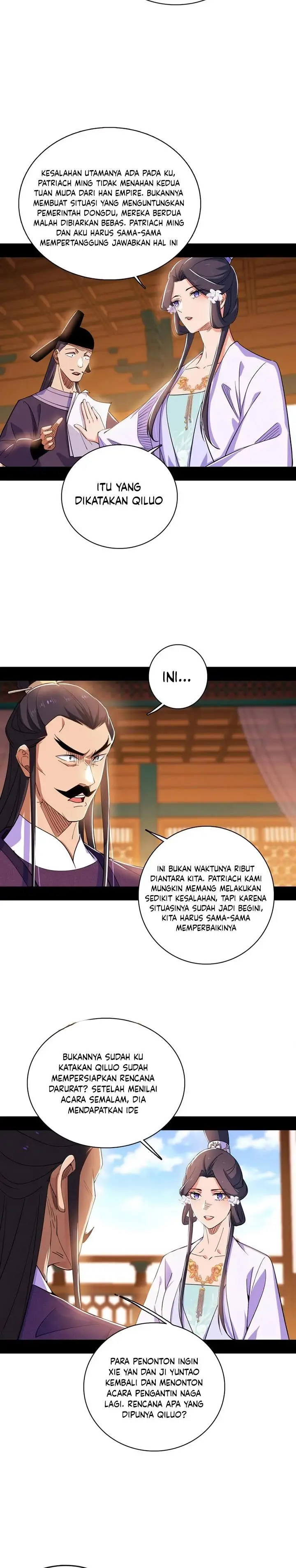image-komik-im-an-evil-god-chapter-470-2/20