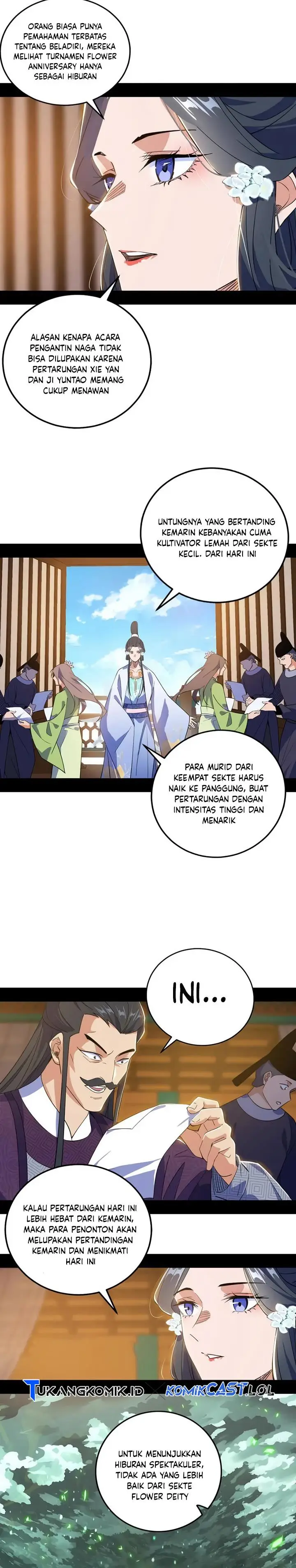 image-komik-im-an-evil-god-chapter-470-3/20