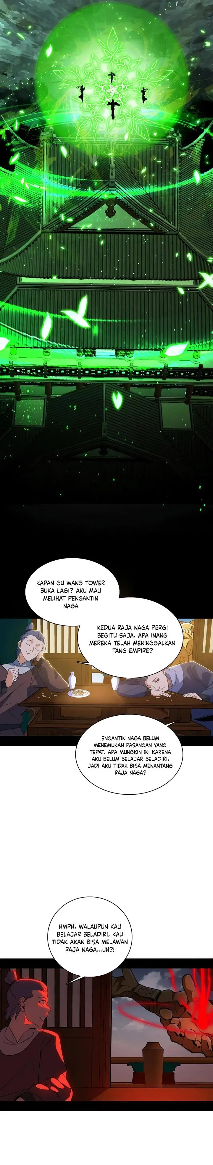 image-komik-im-an-evil-god-chapter-470-4/20