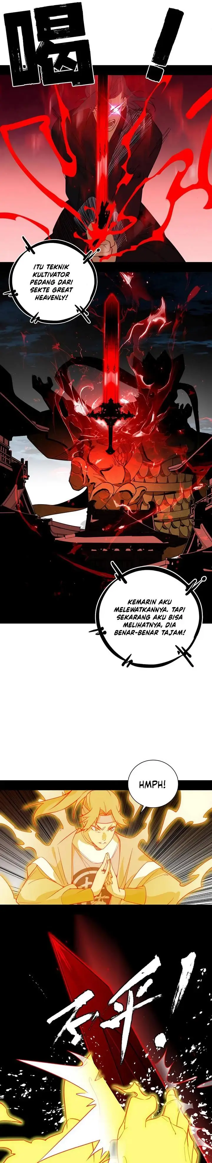 image-komik-im-an-evil-god-chapter-470-5/20