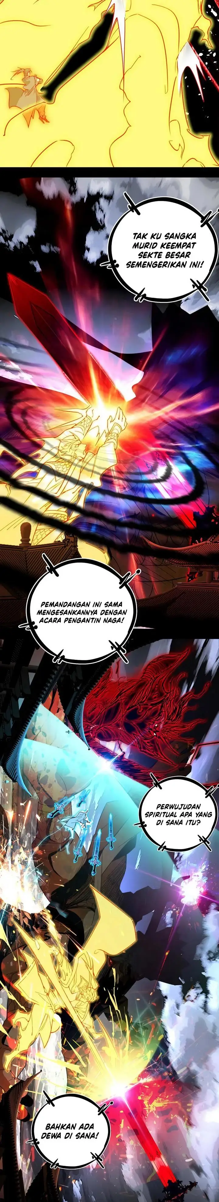 image-komik-im-an-evil-god-chapter-470-6/20