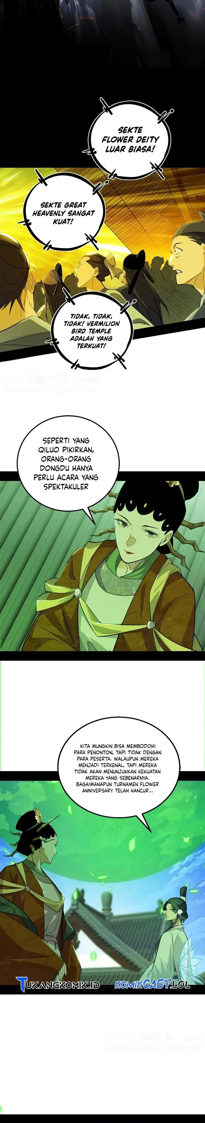 image-komik-im-an-evil-god-chapter-470-7/20