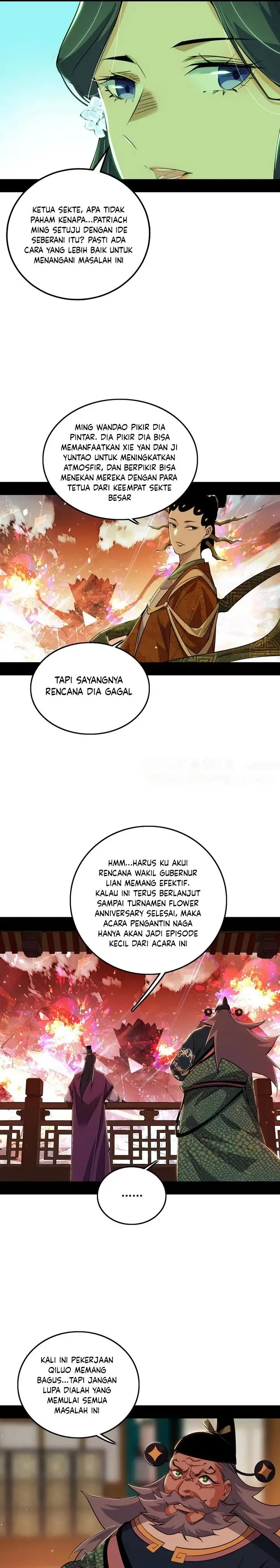 image-komik-im-an-evil-god-chapter-470-8/20
