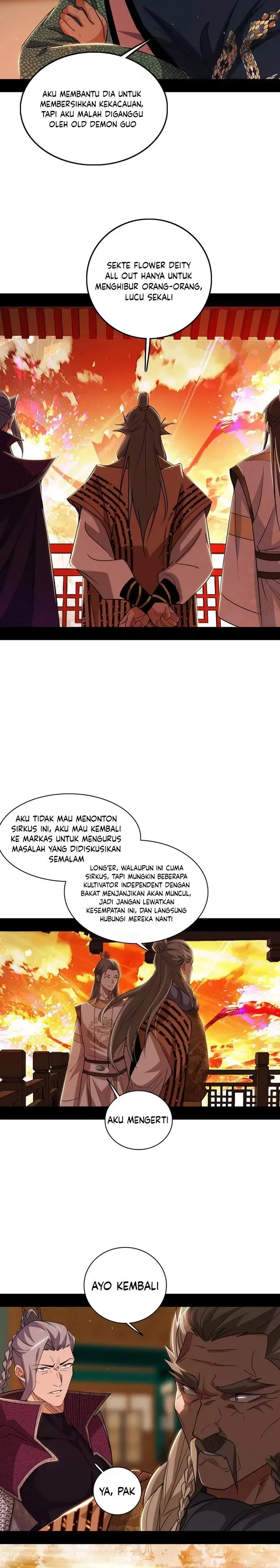 image-komik-im-an-evil-god-chapter-470-9/20