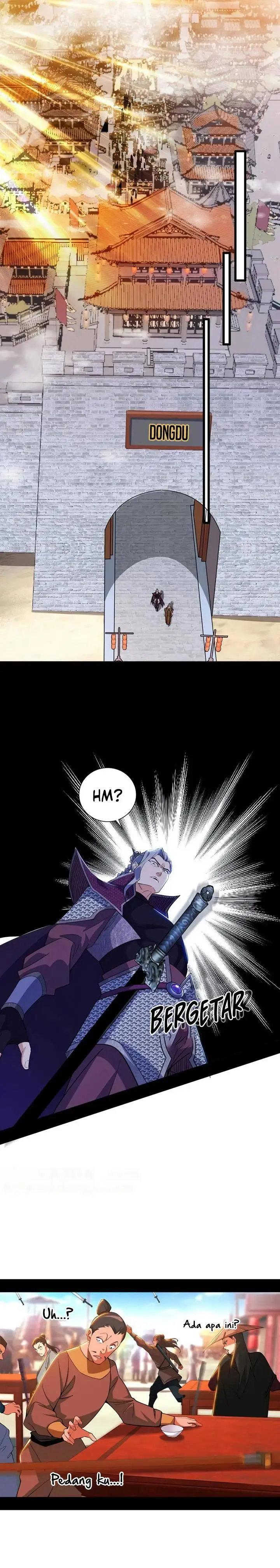 image-komik-im-an-evil-god-chapter-470-10/20