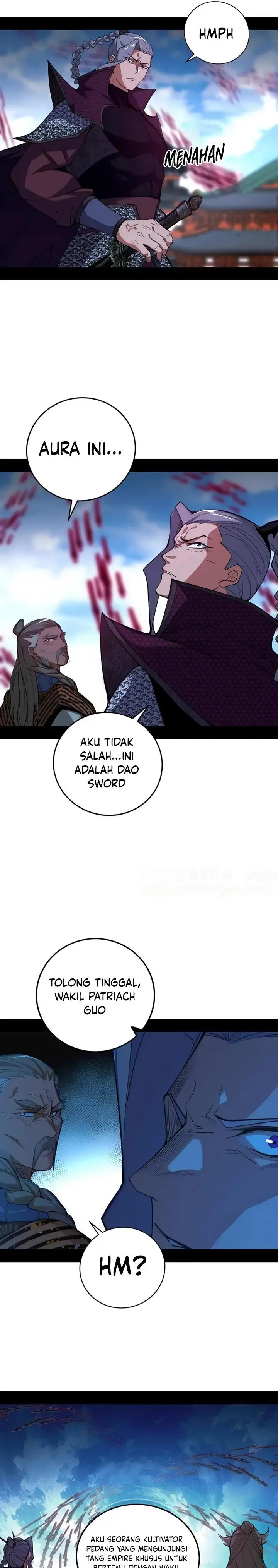 image-komik-im-an-evil-god-chapter-470-12/20
