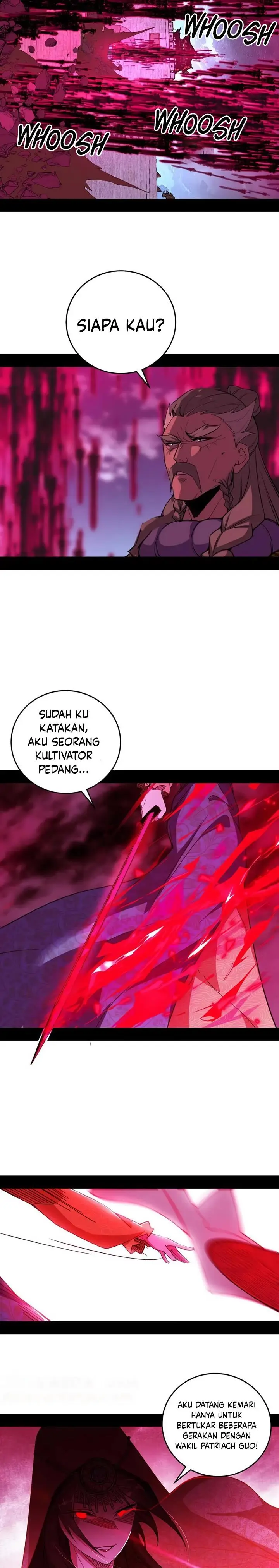 image-komik-im-an-evil-god-chapter-470-14/20