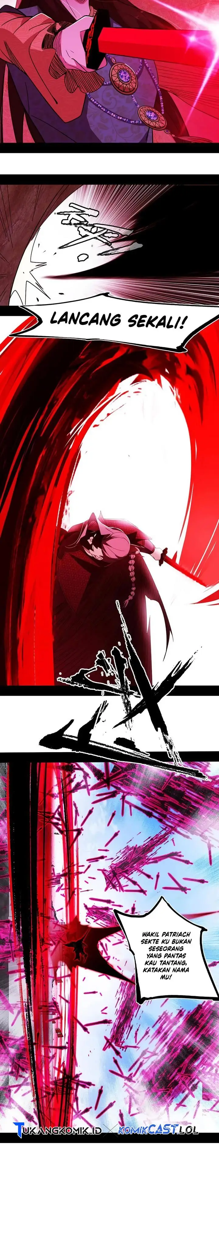 image-komik-im-an-evil-god-chapter-470-15/20