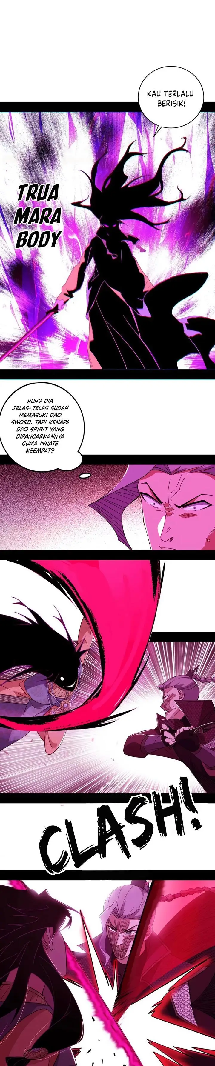 image-komik-im-an-evil-god-chapter-470-16/20