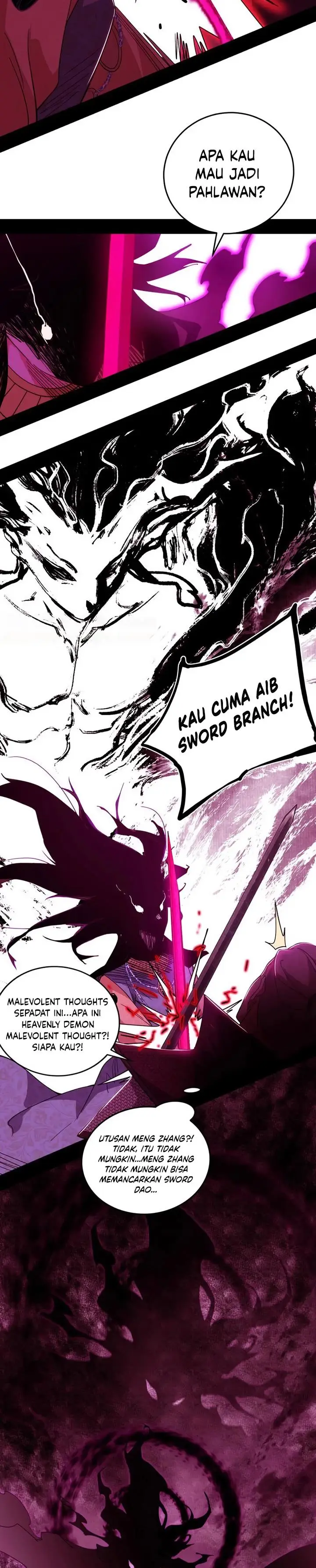 image-komik-im-an-evil-god-chapter-470-17/20