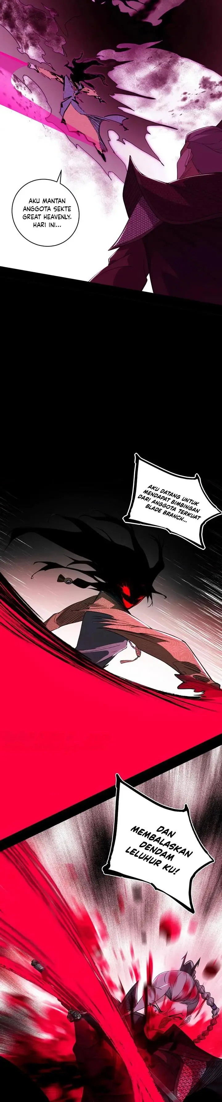 image-komik-im-an-evil-god-chapter-470-18/20
