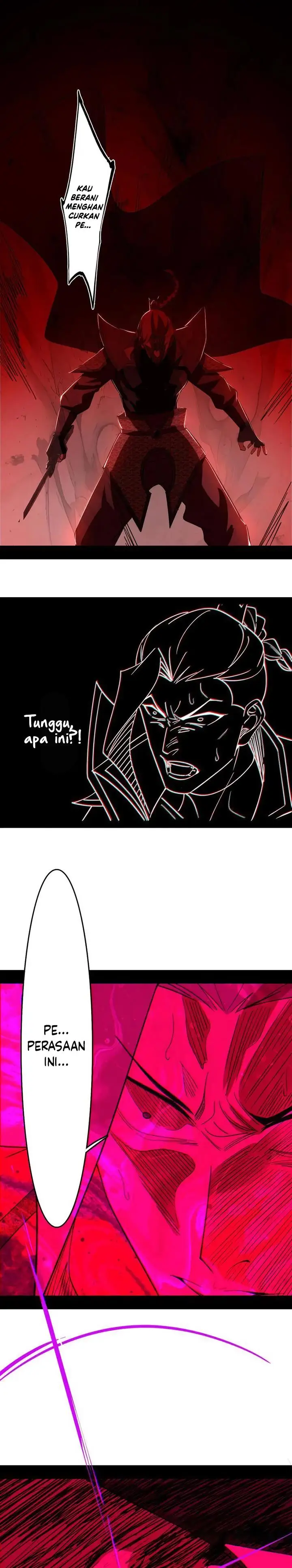image-komik-im-an-evil-god-chapter-471-0/28