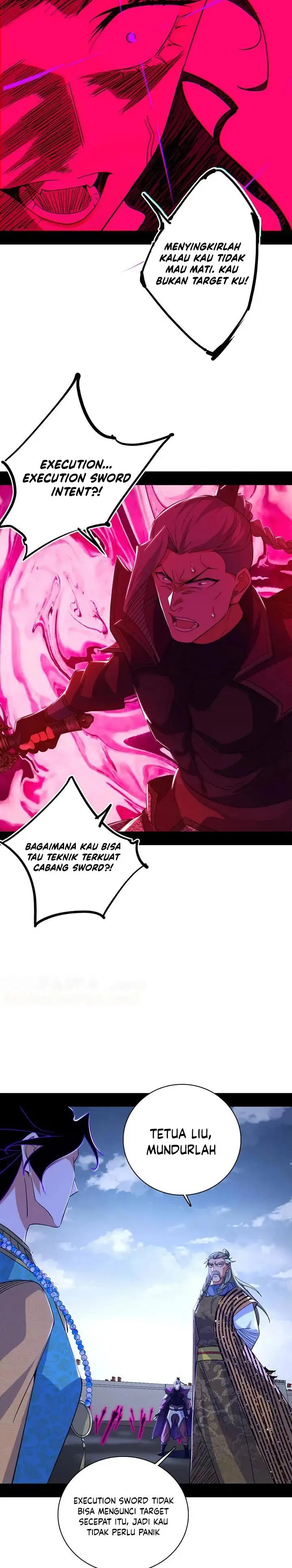 image-komik-im-an-evil-god-chapter-471-1/28