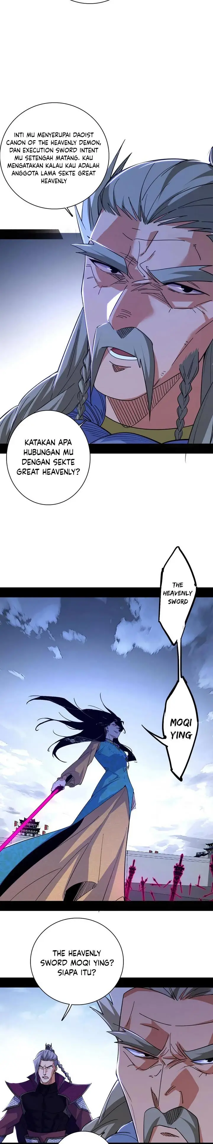 image-komik-im-an-evil-god-chapter-471-2/28