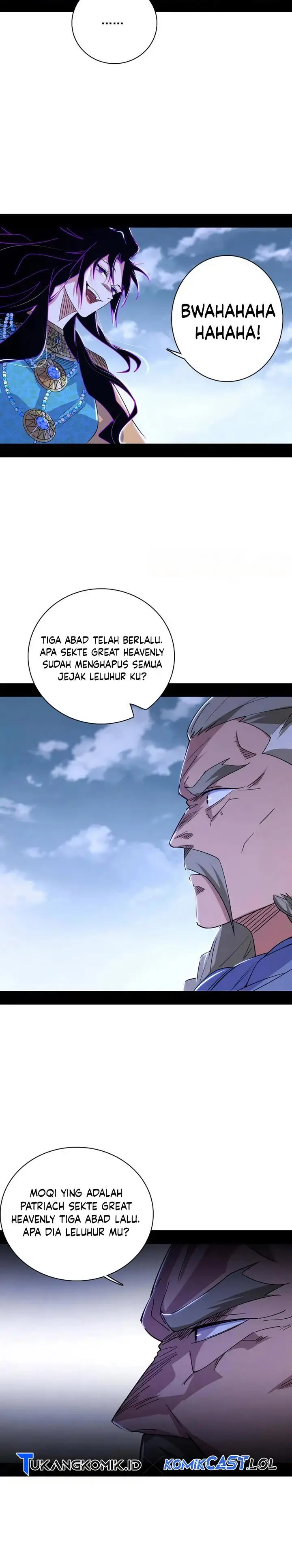 image-komik-im-an-evil-god-chapter-471-3/28