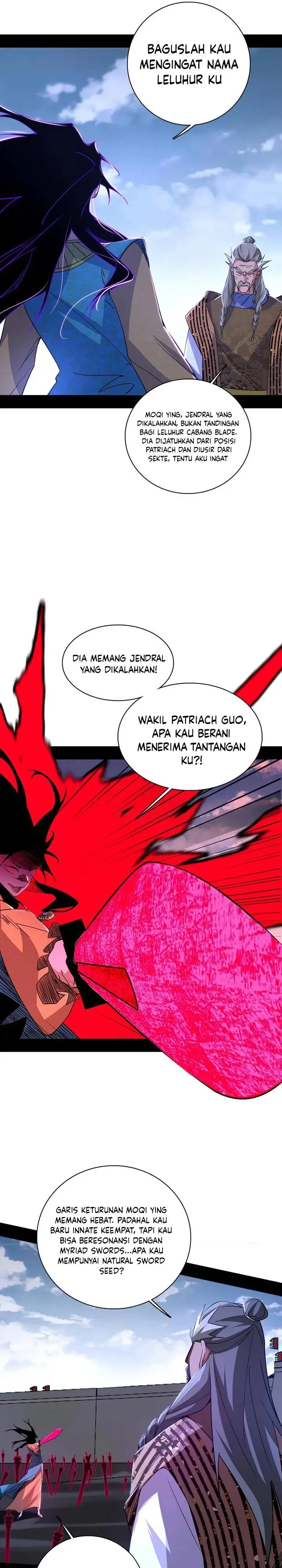 image-komik-im-an-evil-god-chapter-471-4/28