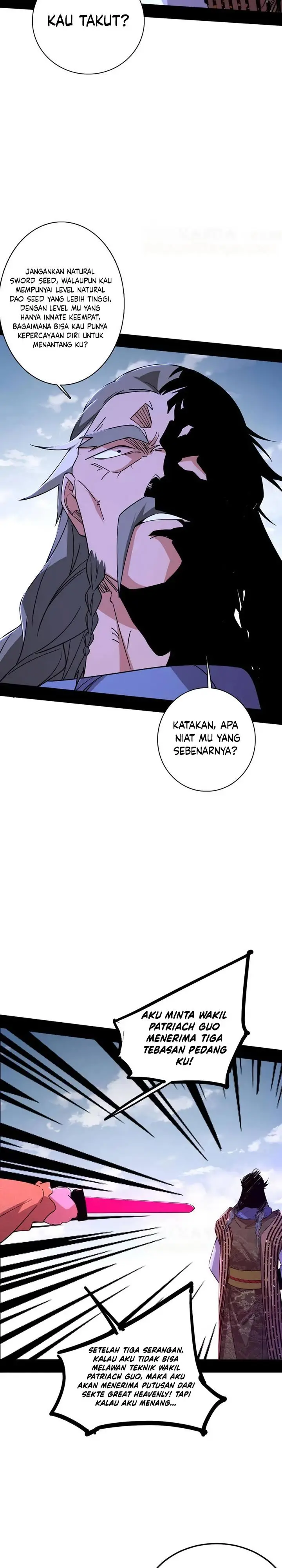 image-komik-im-an-evil-god-chapter-471-5/28
