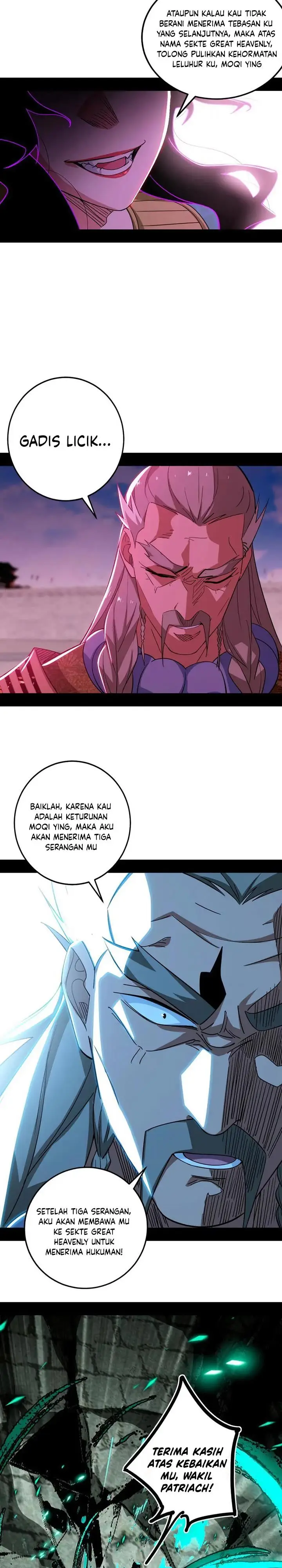 image-komik-im-an-evil-god-chapter-471-6/28