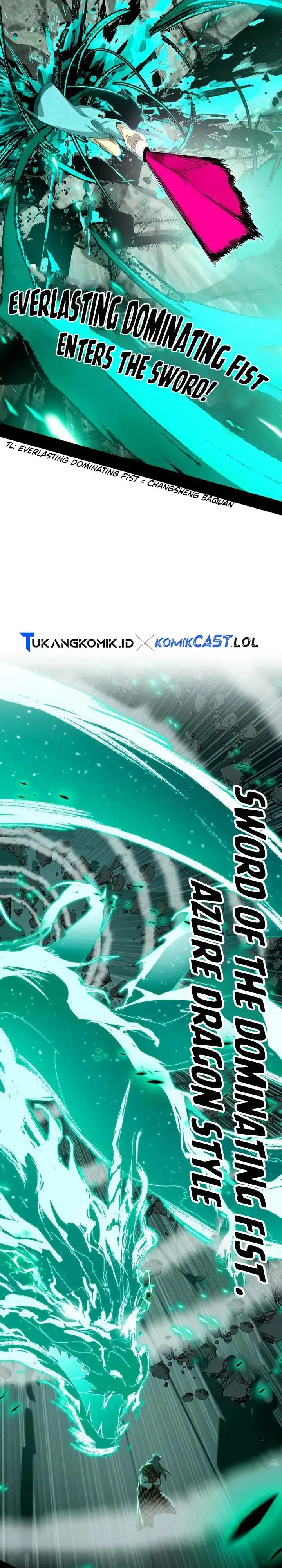 image-komik-im-an-evil-god-chapter-471-7/28