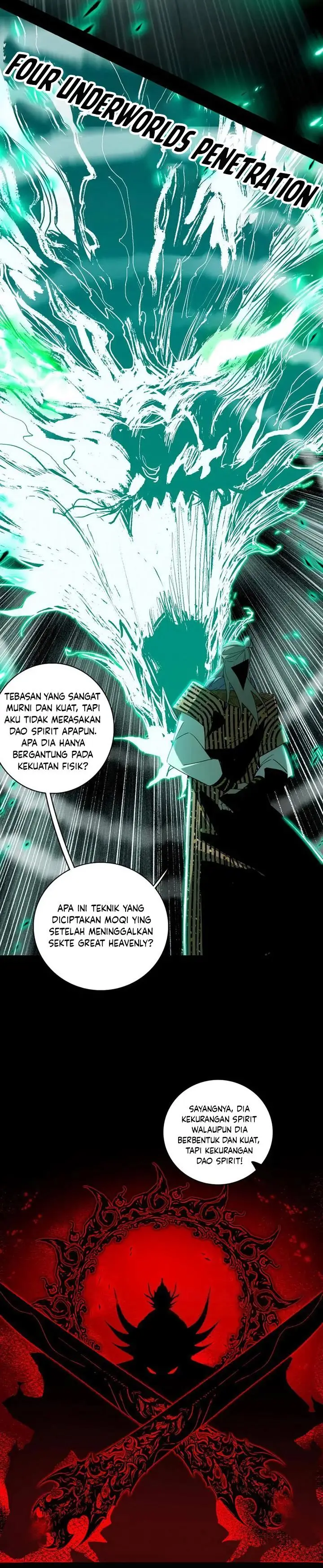 image-komik-im-an-evil-god-chapter-471-8/28