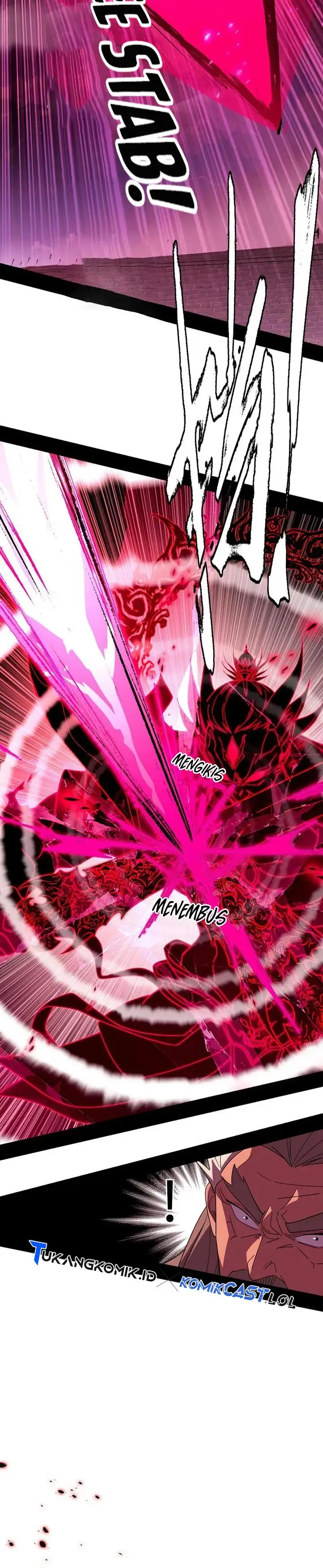 image-komik-im-an-evil-god-chapter-471-11/28