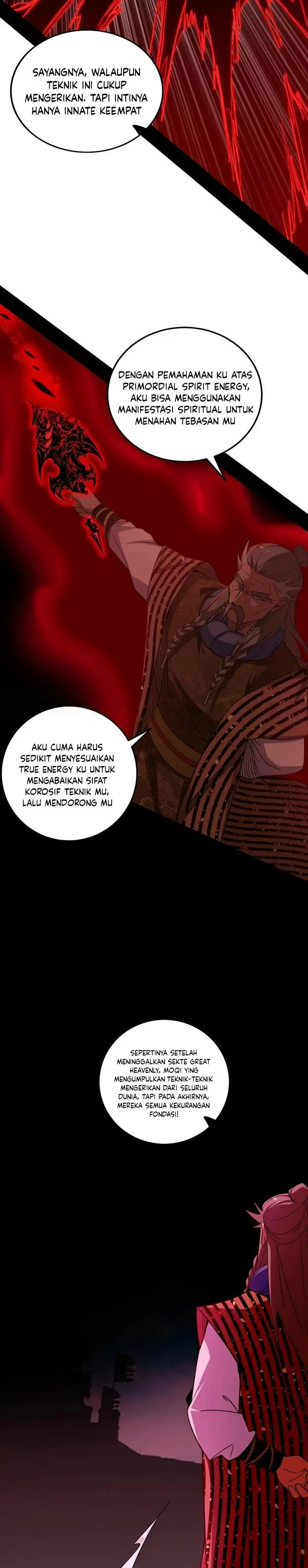 image-komik-im-an-evil-god-chapter-471-13/28