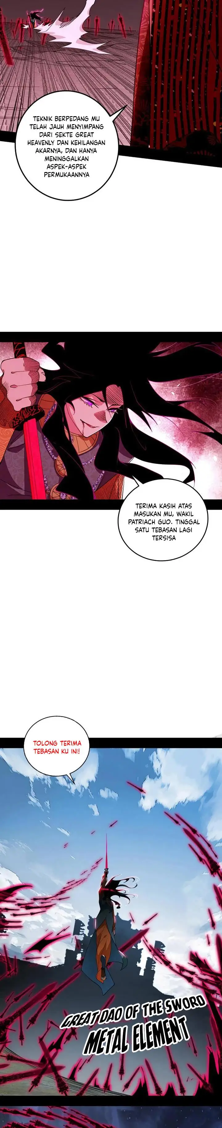 image-komik-im-an-evil-god-chapter-471-14/28