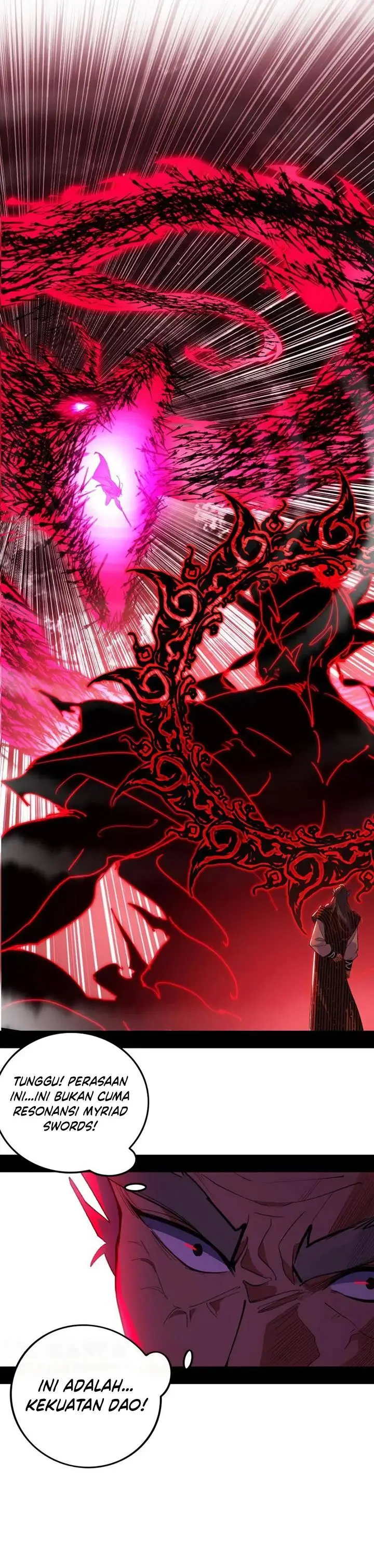 image-komik-im-an-evil-god-chapter-471-16/28