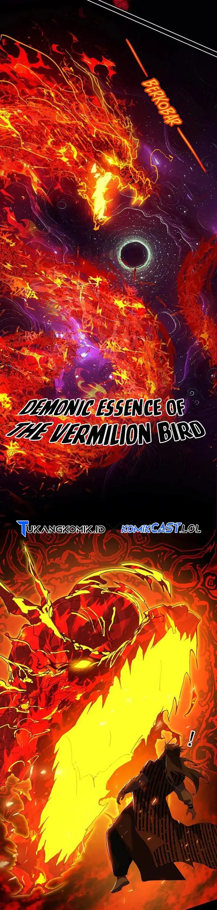 image-komik-im-an-evil-god-chapter-471-19/28