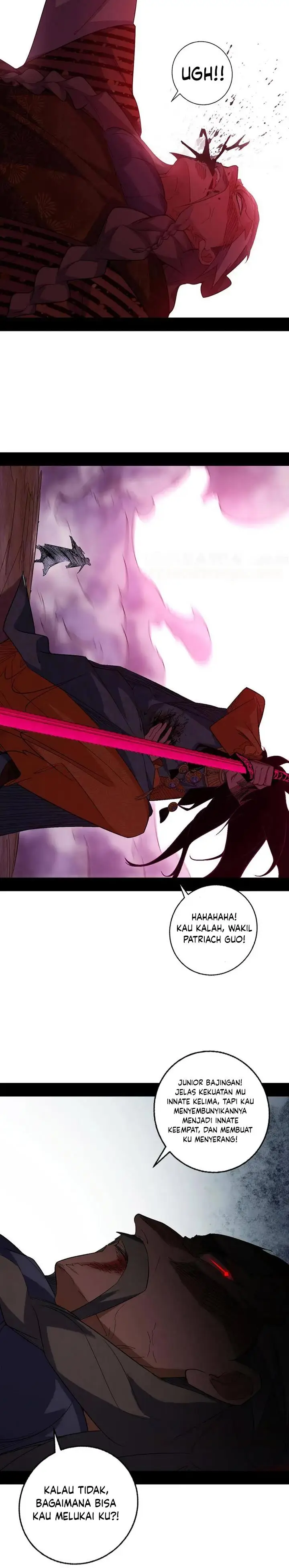 image-komik-im-an-evil-god-chapter-471-22/28