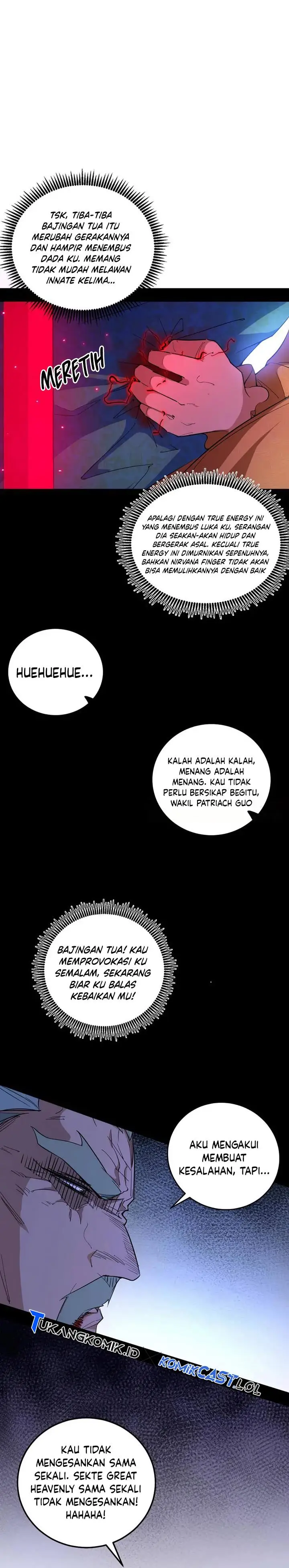 image-komik-im-an-evil-god-chapter-471-23/28