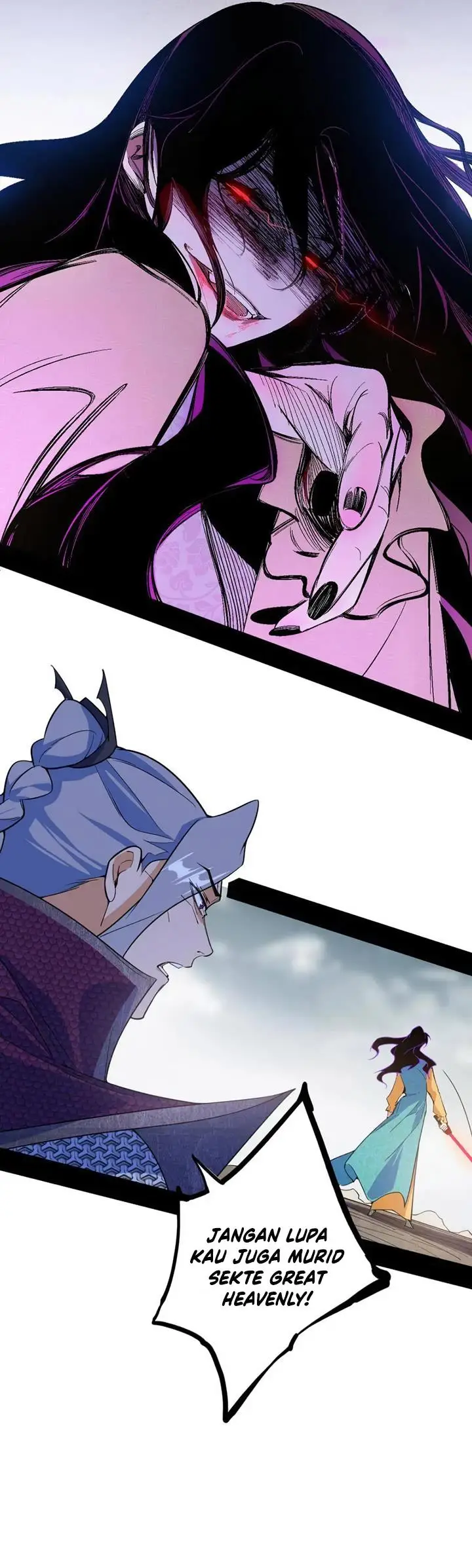 image-komik-im-an-evil-god-chapter-471-24/28
