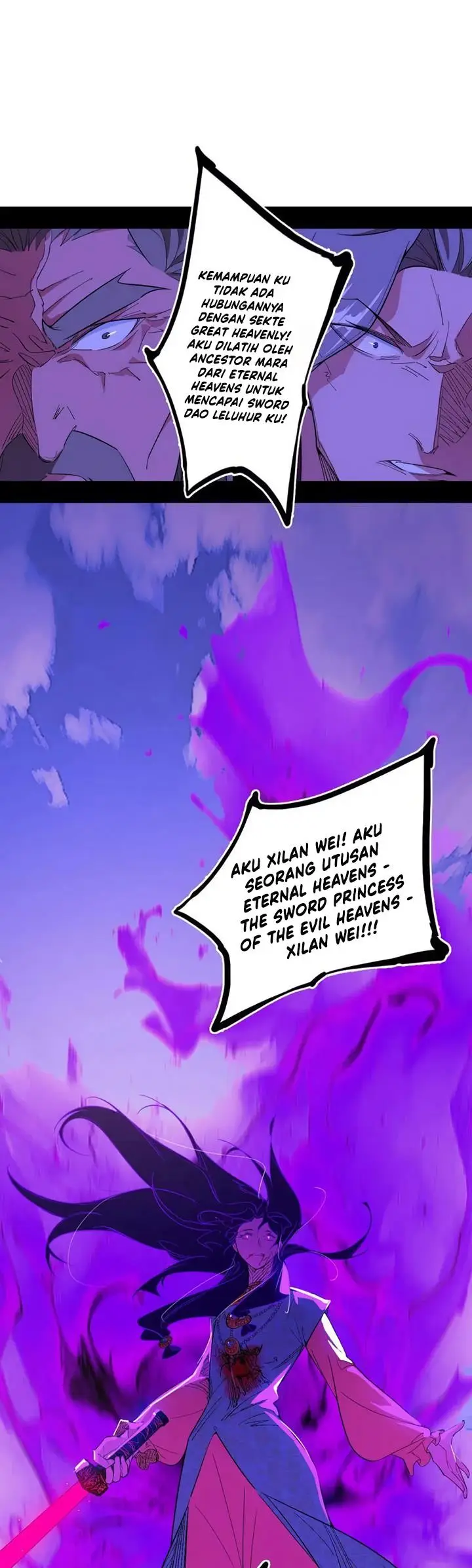 image-komik-im-an-evil-god-chapter-471-25/28