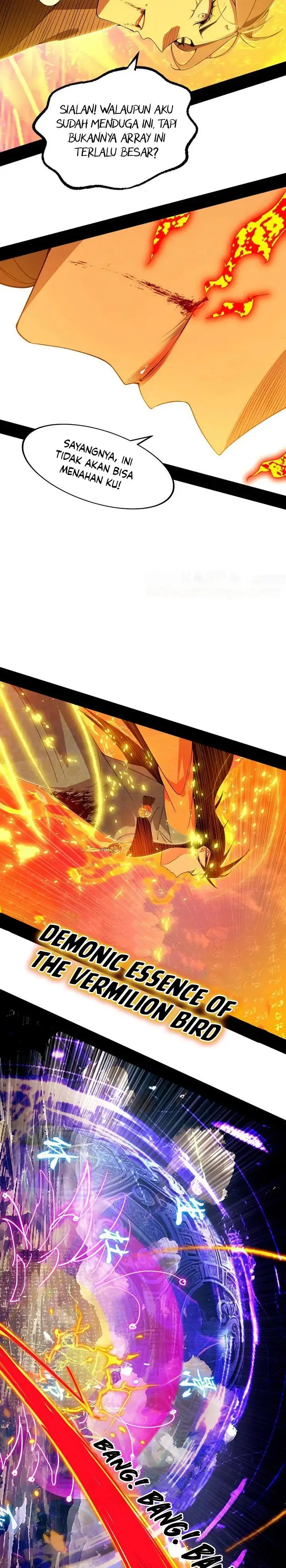 image-komik-im-an-evil-god-chapter-472-1/20