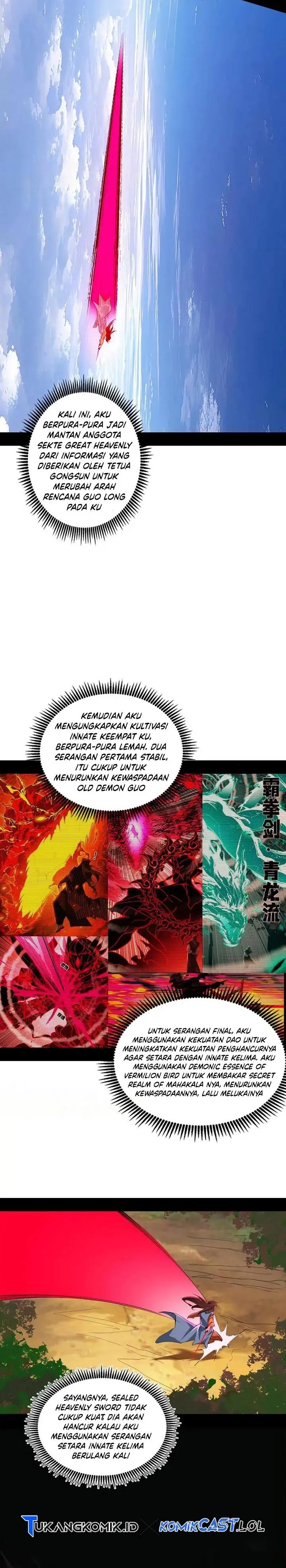 image-komik-im-an-evil-god-chapter-472-3/20