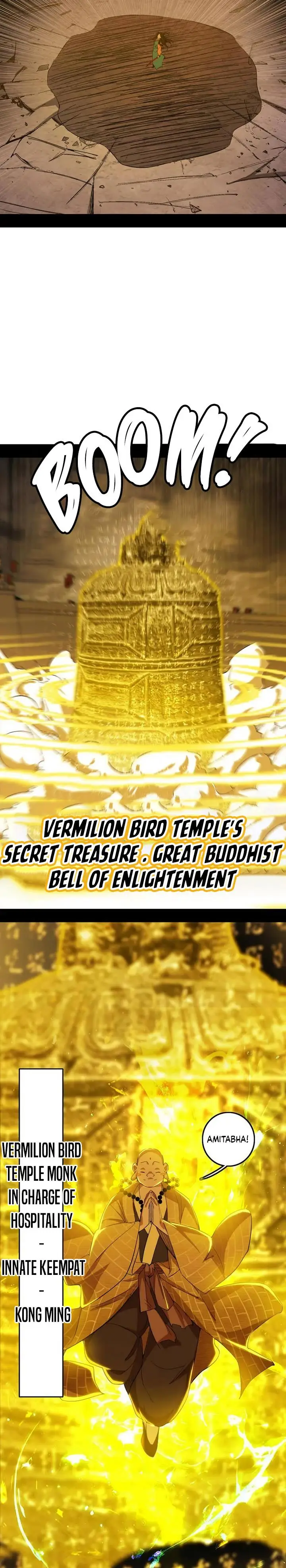 image-komik-im-an-evil-god-chapter-472-5/20