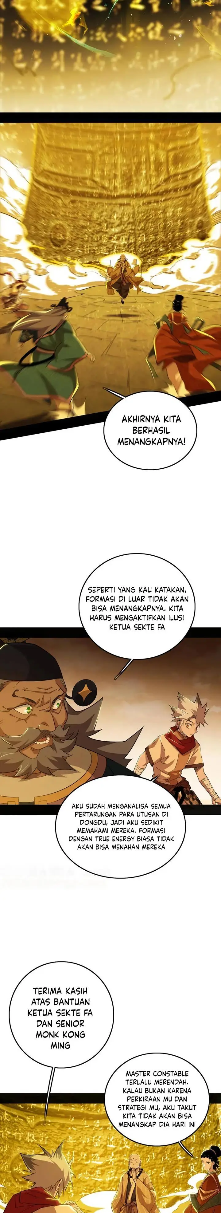 image-komik-im-an-evil-god-chapter-472-6/20