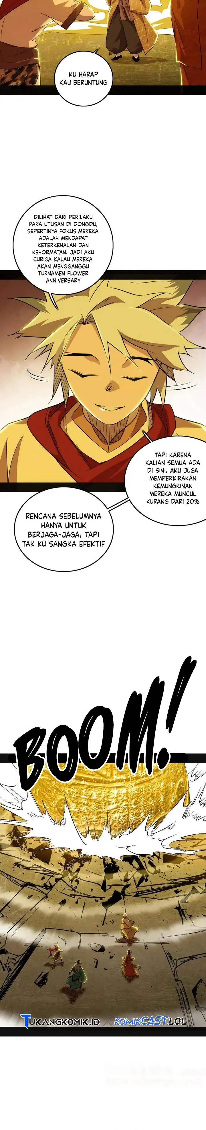 image-komik-im-an-evil-god-chapter-472-7/20