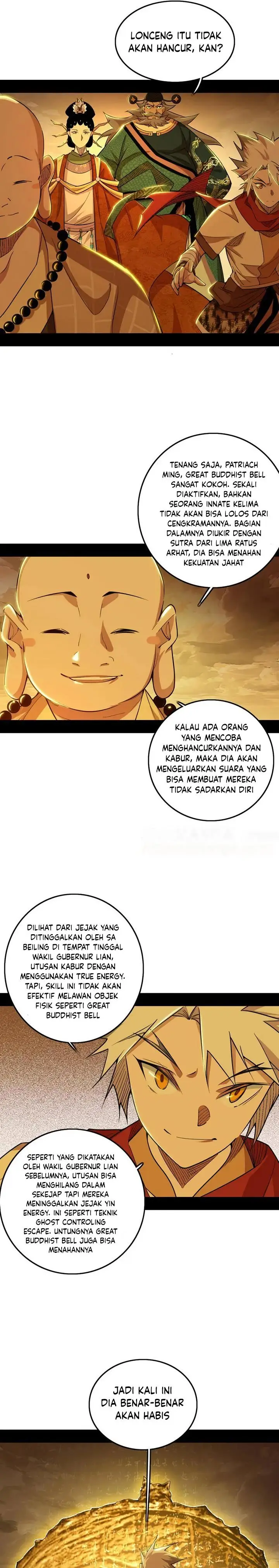 image-komik-im-an-evil-god-chapter-472-8/20