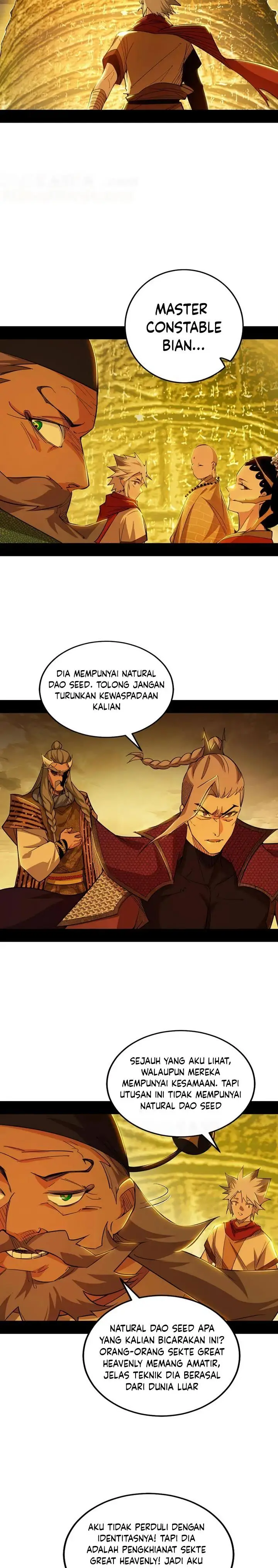 image-komik-im-an-evil-god-chapter-472-9/20